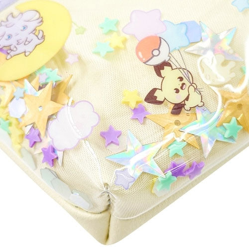 pokemon-pokepeace-etui-glitzersternchen-federm-ppchen-transparent image 5