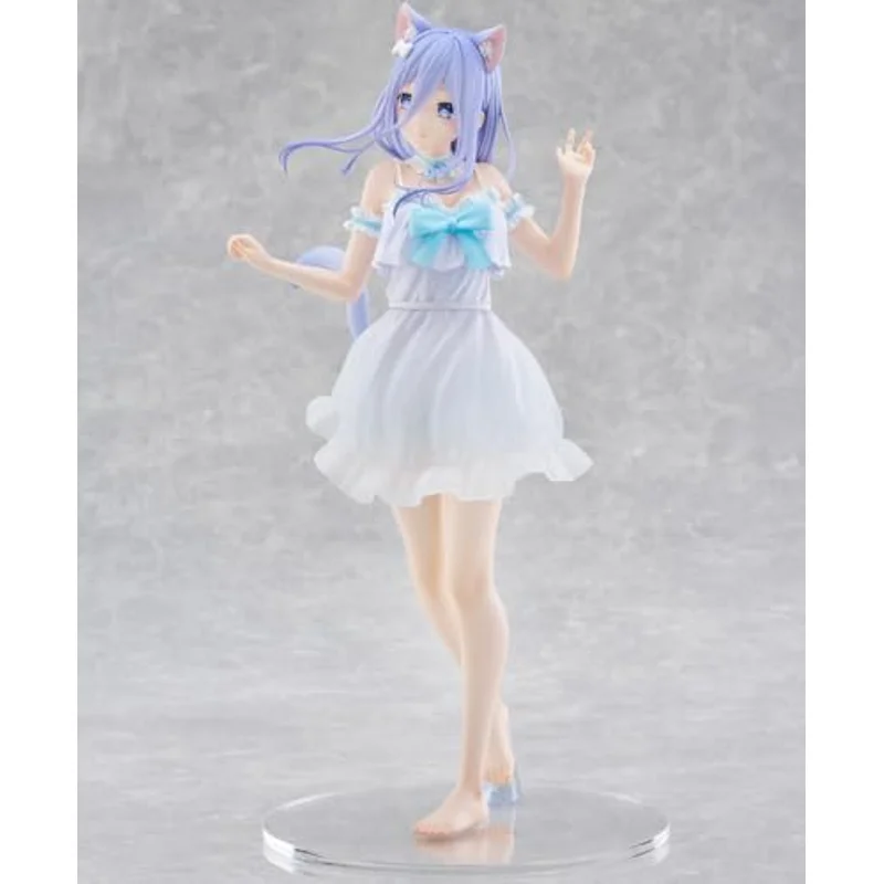 furyu-date-a-live-tenitol-mio-takamiya-figur image 2