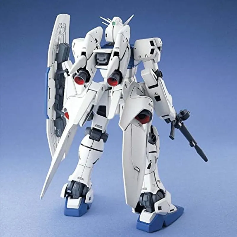 bandai-mg-1-100-rx-78-gp03s-stamen-gundam-bausatz image 3