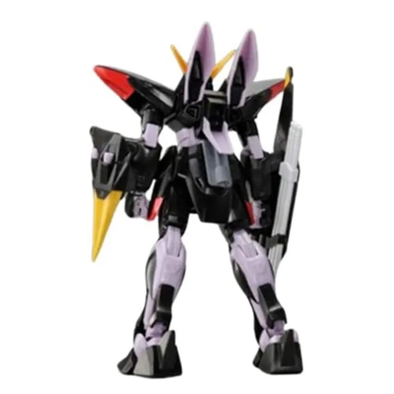 gundam-hg-1-144-seed-r04-blitz-bausatz-gunpla image 3
