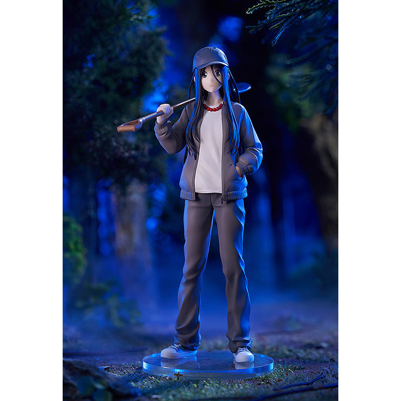 kameco-hitori-no-shita-pop-up-parade-figur-baobao-feng-16-cm image 5