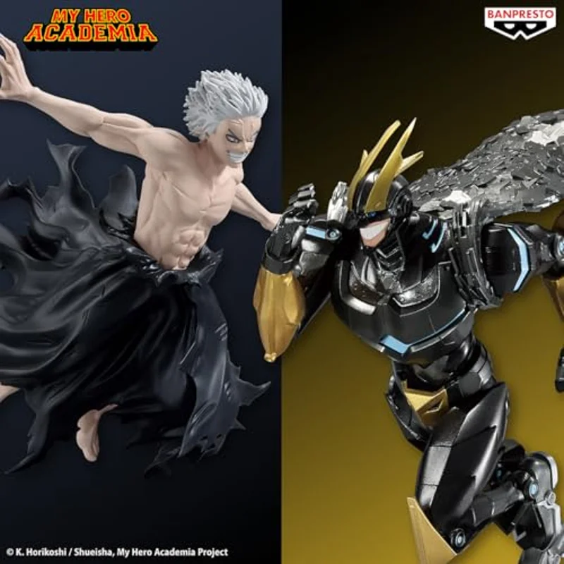 my-hero-academia-all-for-one-figur-anime-sammelfigur-schurke image 3