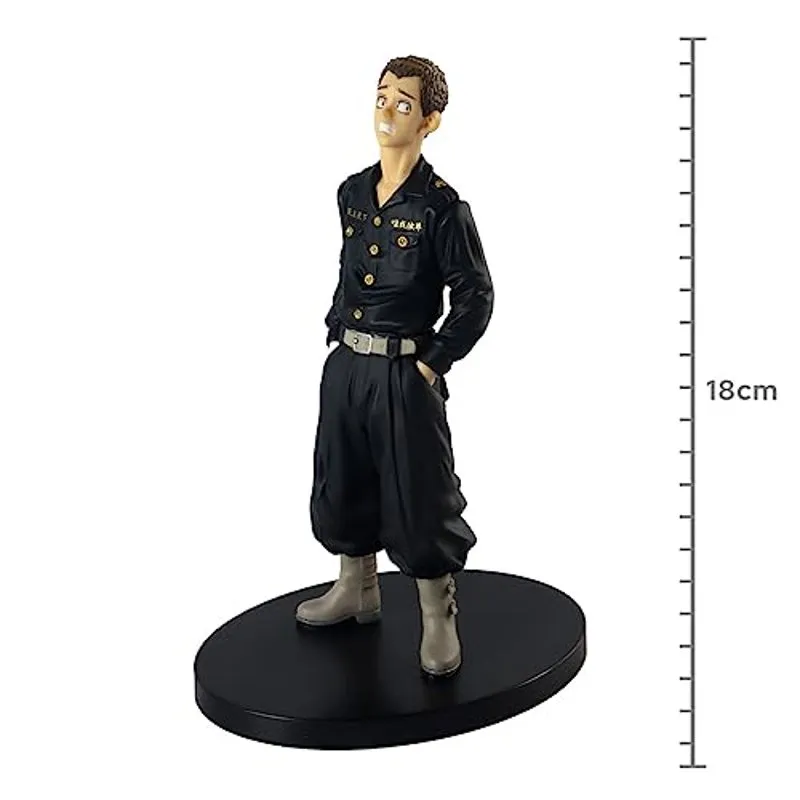 genshin-impact-ryohei-hayashi-figur-sammlerfigur image 2