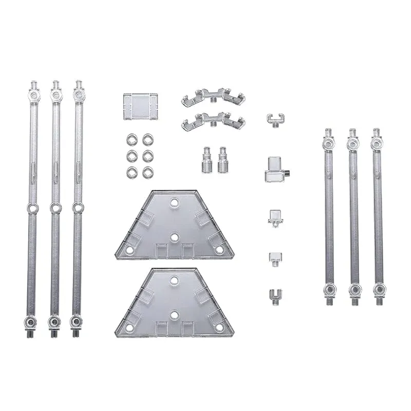bandai-gundam-action-base-weapon-display-base-01-wfm-st-nder image 1