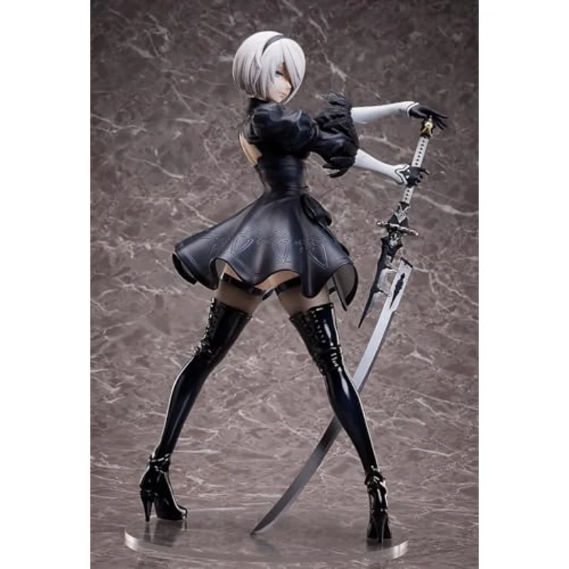 nier-automata-yorha-2b-type-b-figur-1-4-gro image 2