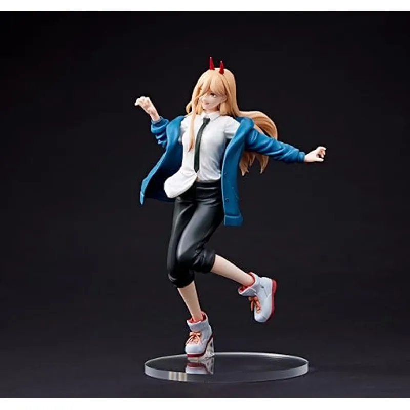 chainsaw-man-power-anime-figur-sammelfigur-teufelsj-gerin image 2