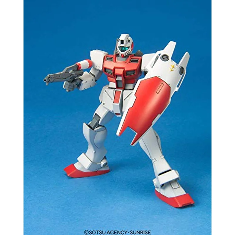 bandai-gundam-hguc-1-144-gm-command-space-modellbausatz-051 image 2