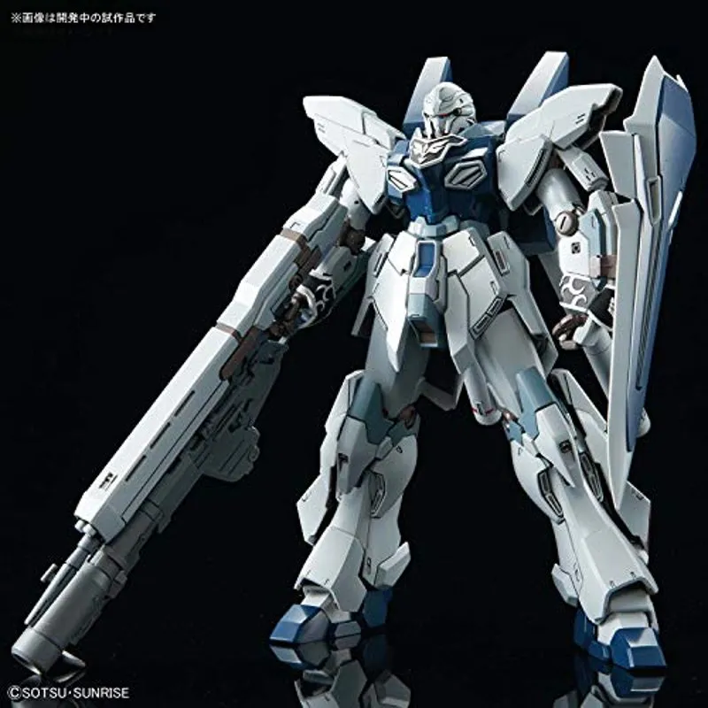 bandai-gundam-mg-1-100-sinanju-stein-narrative-modellbausatz image 3