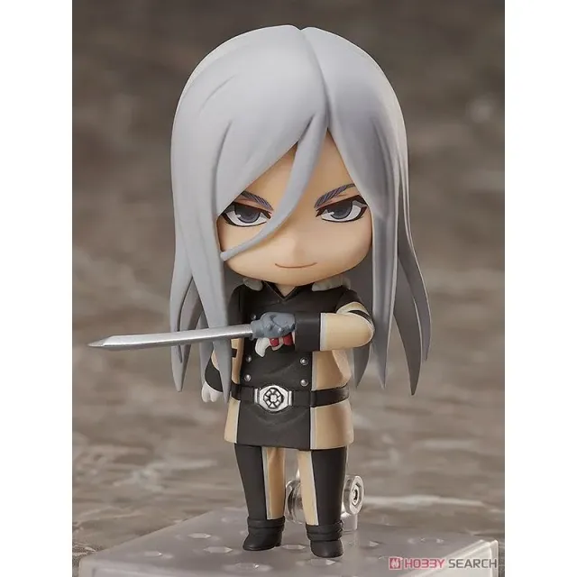 good-smile-hitman-reborn-squalo-nendoroid-figur-schwert image 1