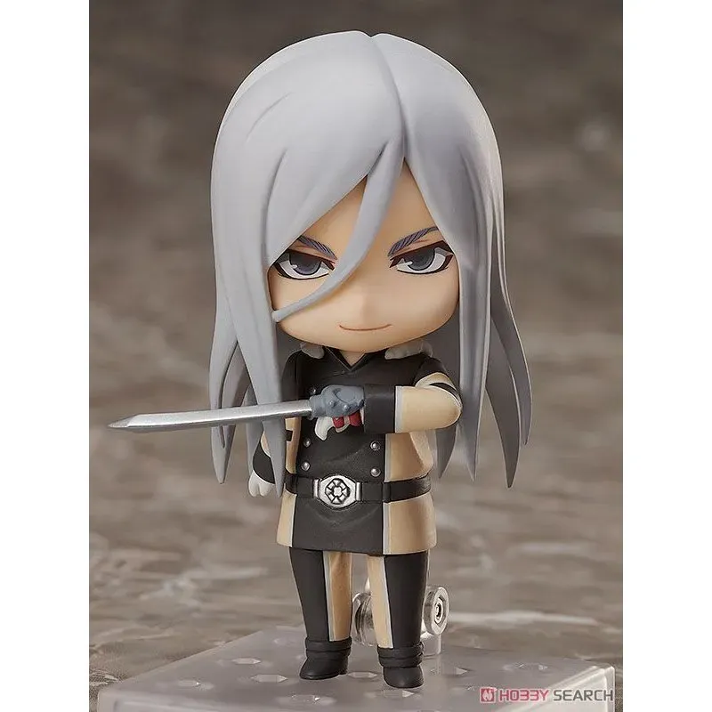 good-smile-hitman-reborn-squalo-nendoroid-figur-schwert image 1