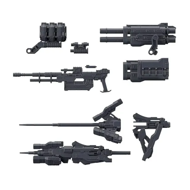 bandai-armored-core-30mm-acop-02-weapon-set image 1