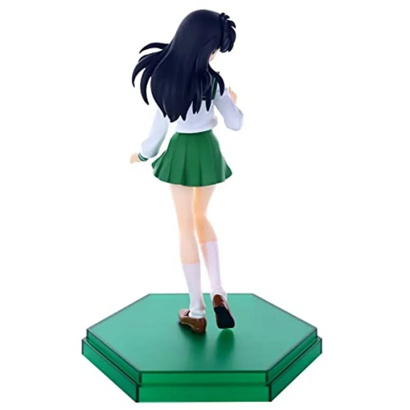 good-smile-inuyasha-kagome-higurashi-final-act-pop-up-parade-figur image 4