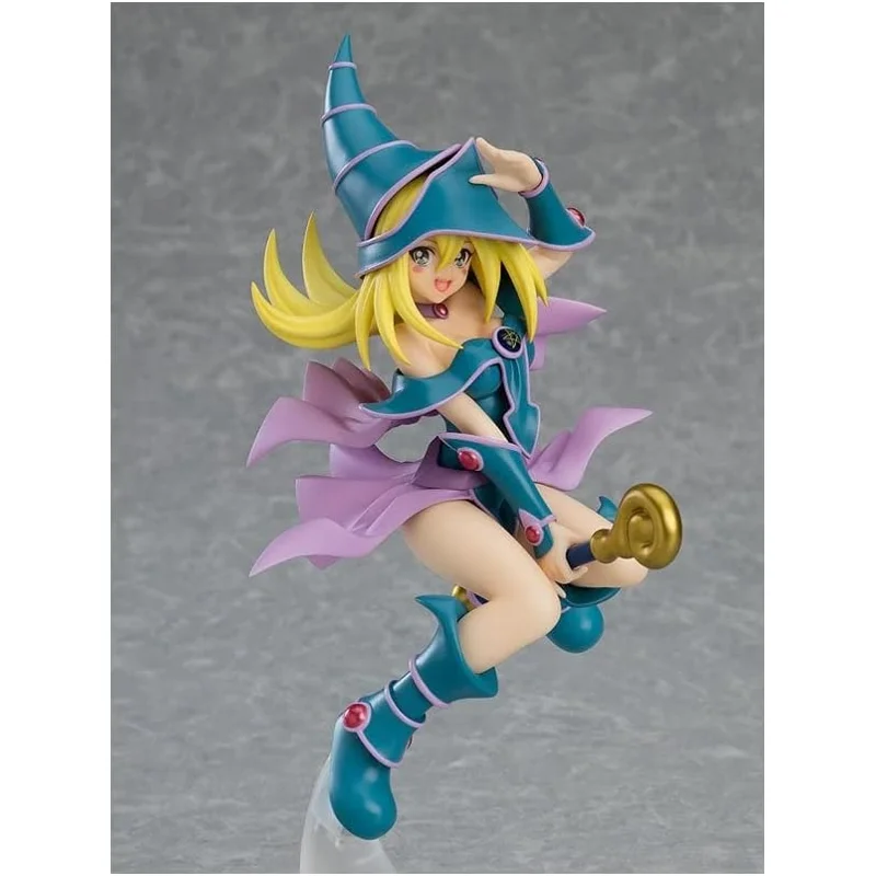 good-smile-yu-gi-oh-dark-magician-girl-pop-up-parade-figur-another-color image 5