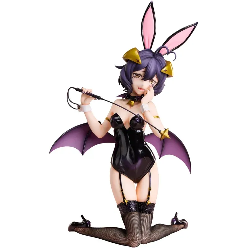 furyu-magia-baiser-bunny-ver-anime-bunny-figur-hasen image 1