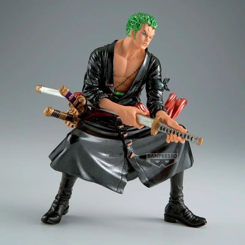 one-piece-king-of-artist-zoro-sanji-figur-special image 3