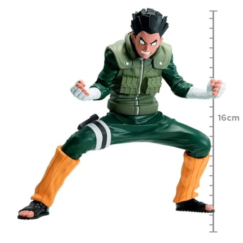 banpresto-naruto-rock-lee-ii-figur-vibration-stars image 3