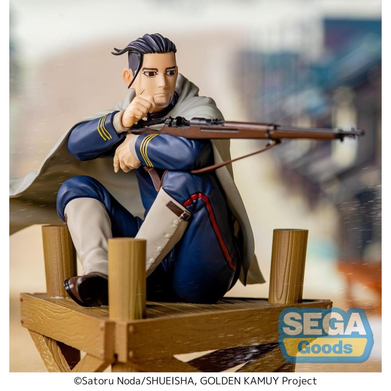haikyu-hyakunosuke-ogata-figur-anime-sammlerfigur image 4