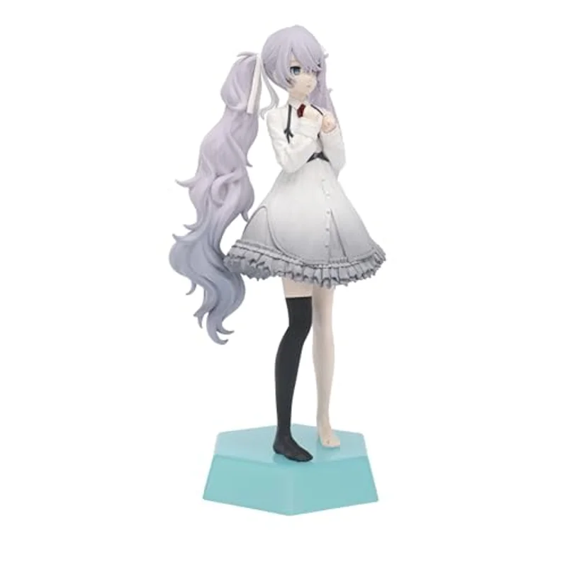 sega-vocaloid-empty-sekai-hatsune-miku-figur image 2