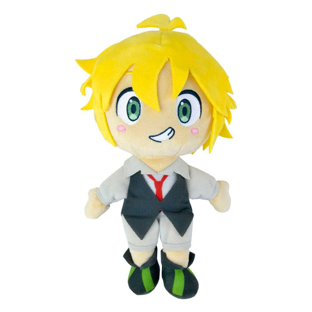 seven-deadly-sins-meliodas-pl-schfigur-28-cm-polyester image 2