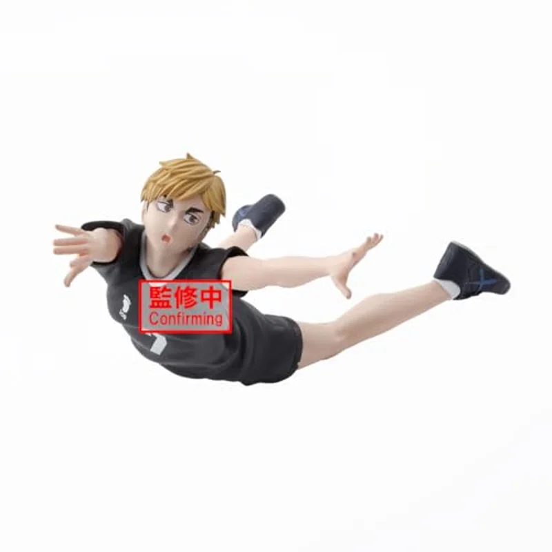 haikyu-atsumu-miya-posing-sammelfigur-pvc image 4