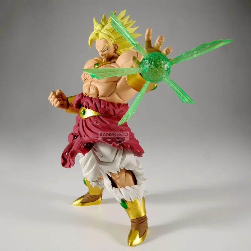 banpresto-dragon-ball-z-broly-gxmateria-figur image 2