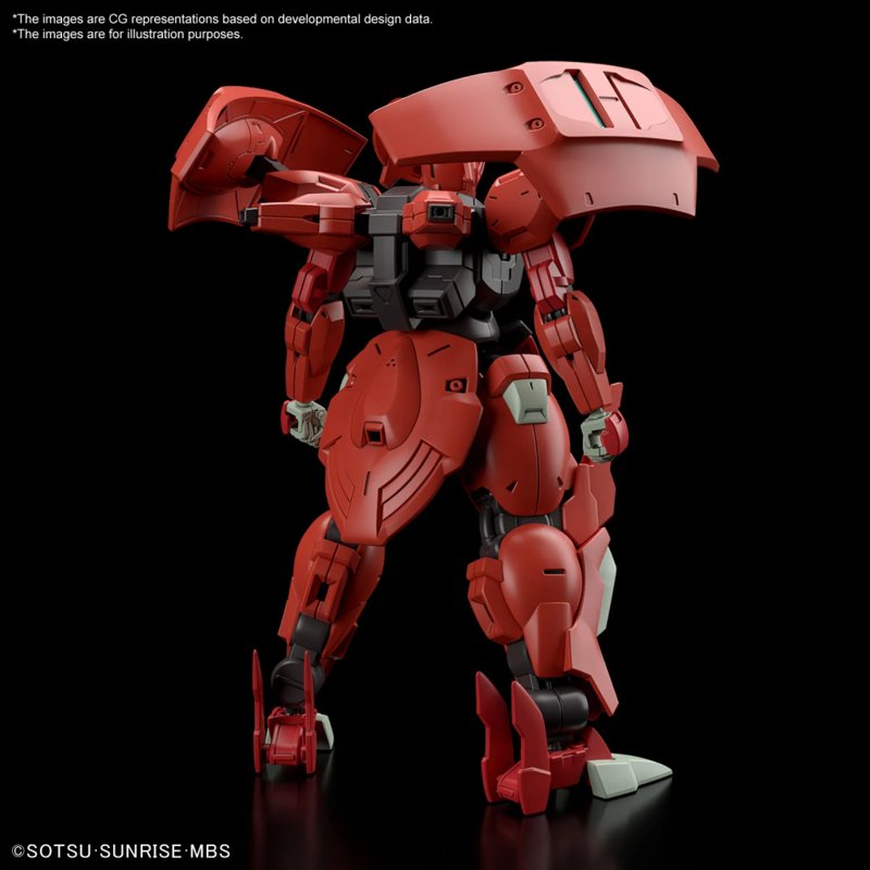 gundam-hg-wfm-08-darilbalde-gunpla-1-144 image 2