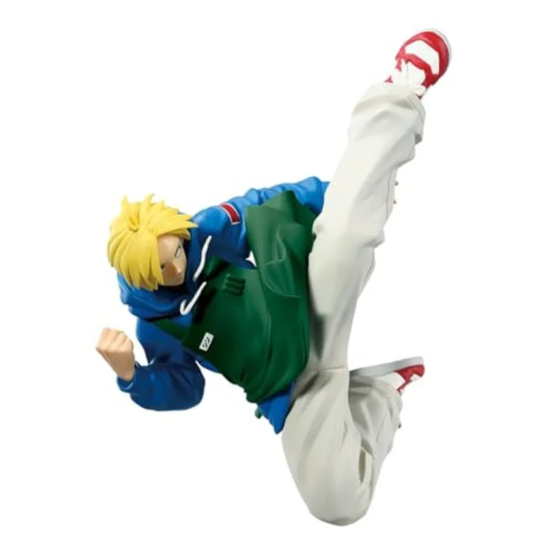 banpresto-sakamoto-days-shin-asakura-vibration-stars-figur image 2