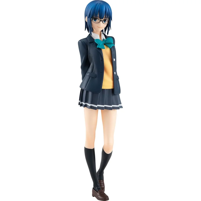 good-smile-pop-up-parade-ciel-phantomhive-figur-black-butler image 1