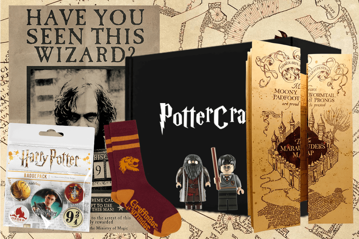geek-crate-corporate-harry-potter-classic-box-5-7 image 7