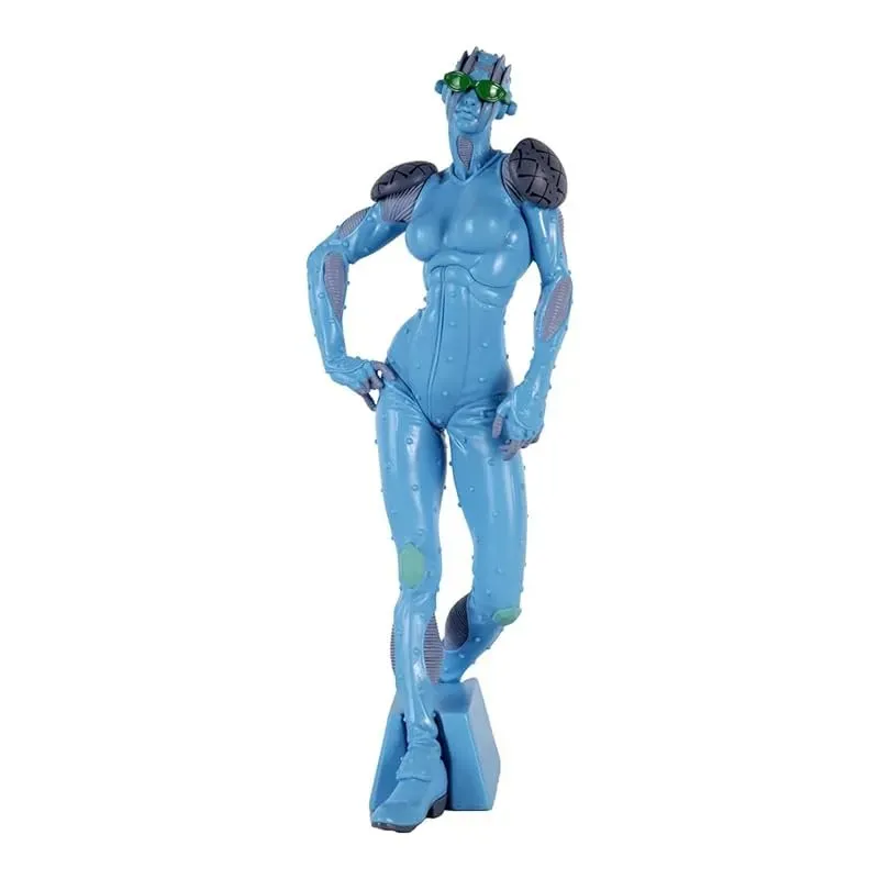 banpresto-jojo-jolyne-cujoh-grandista-figur-stand-joline image 1