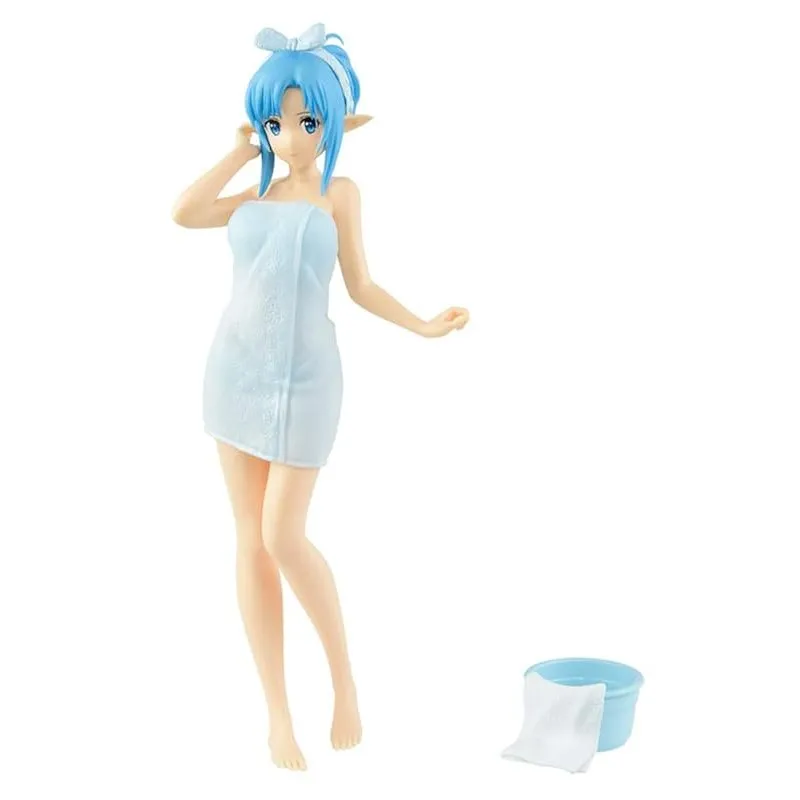 sega-sao-asuna-code-register-yukemuri-figur image 1