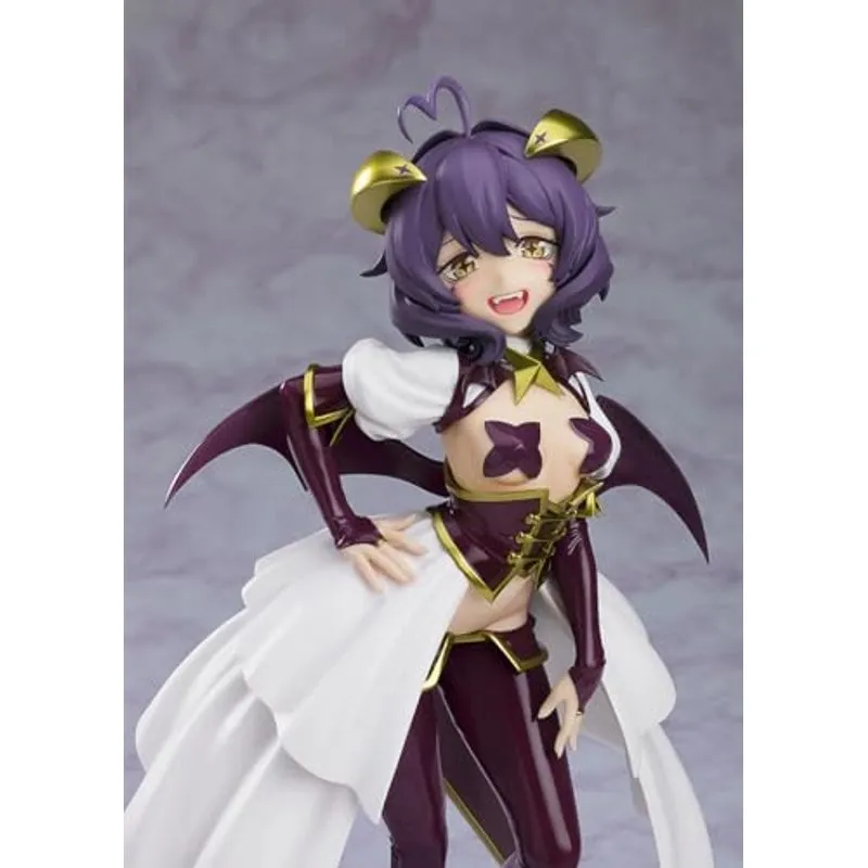 good-smile-vocaloid-magical-girl-magia-beze-pop-up-parade-l-figur image 3