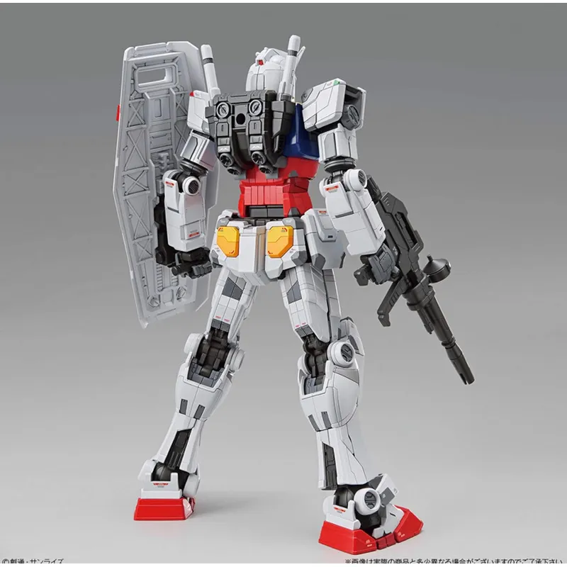 gundam-40th-anniversary-rx-78f00-1-100-modell image 2