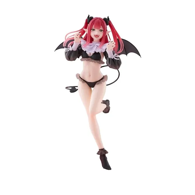 furyu-my-dress-up-darling-t-most-marin-liz-ver-figur image 1