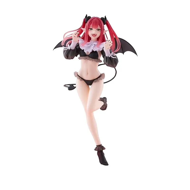 furyu-my-dress-up-darling-t-most-marin-liz-ver-figur image 1