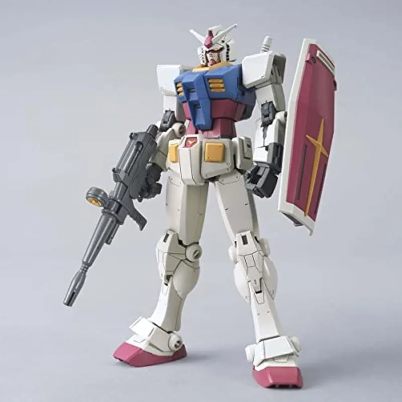bandai-gundam-hgbg-rx-78-2-beyond-global-gunpla-1-144-modellbausatz image 2