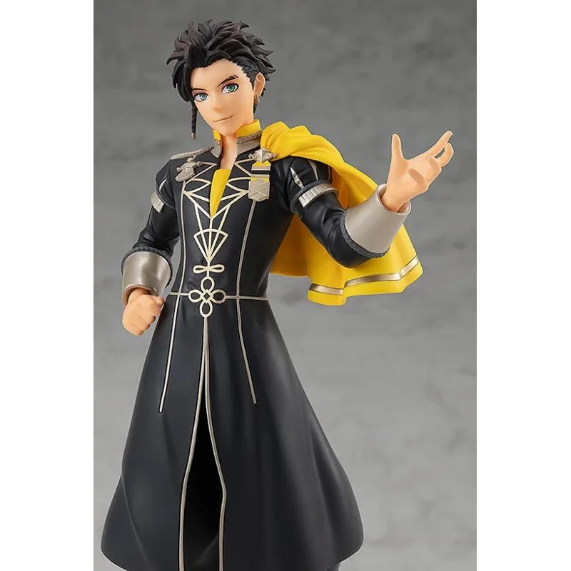 claude-von-riegan-pop-up-parade-figur-fire-emblem image 2