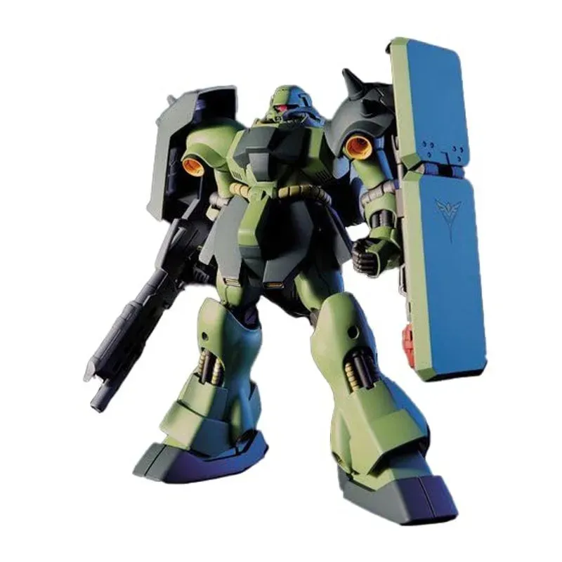 bandai-hguc-091-geara-doga-gunpla-1-144-ams-119 image 1