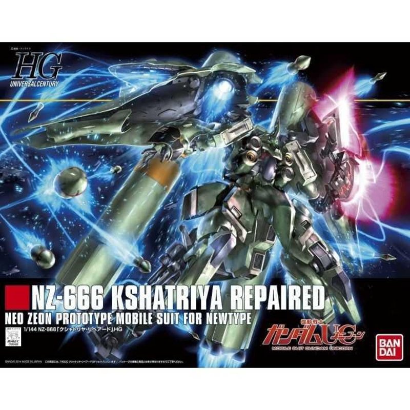 gundam-179-hguc-kshatriya-repaired-modell-1-144 image 2