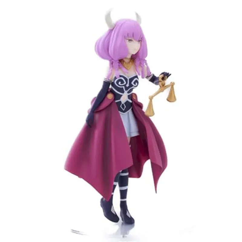 frieren-aura-the-guillotine-anime-figur image 4