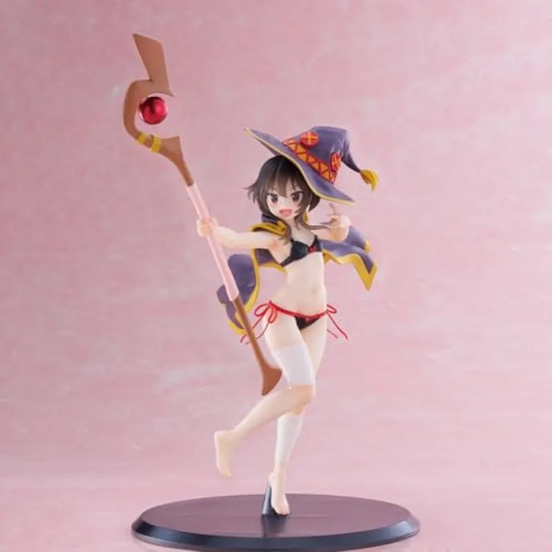 sega-konosuba-megumin-swimsuit-pm-figur-badeanzug image 3