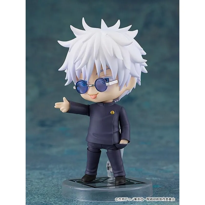 good-smile-satoru-gojo-nendoroid-jujutsu-figur-tokyo image 2