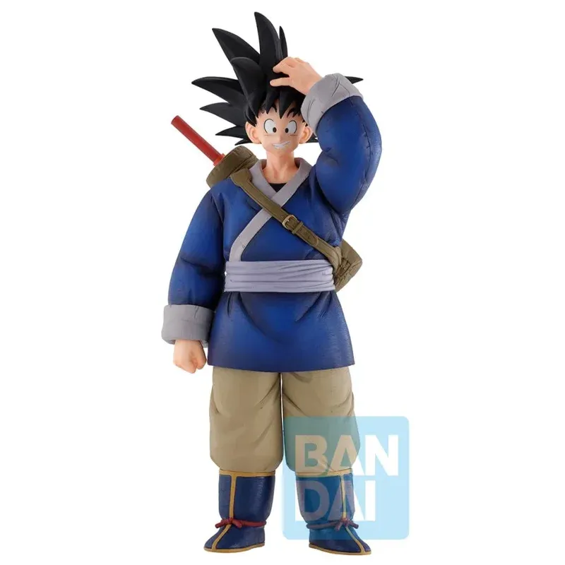 dragon-ball-fighterz-son-goku-another-figur image 1
