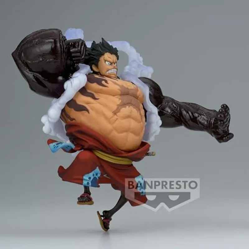 banpresto-one-piece-luffy-king-of-artist-special-a-figur image 4