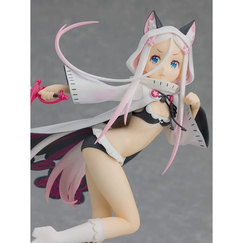 pop-up-parade-arsnotoria-cat-kingdom-figur image 2