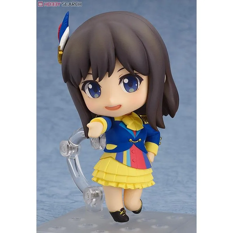 good-smile-nendoroid-shimada-mayu-chibi-actionfigur image 2