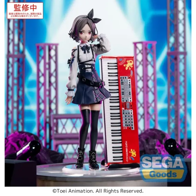 girls-band-cry-tomo-ebizuka-xstellar-figur image 1