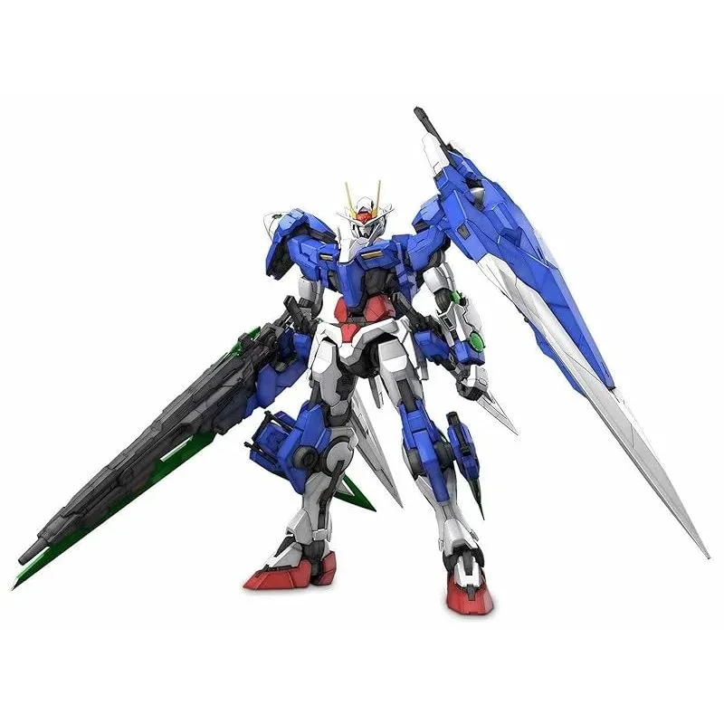 bandai-gundam-pg-1-60-oo-seven-sword-g-modellbausatz image 1