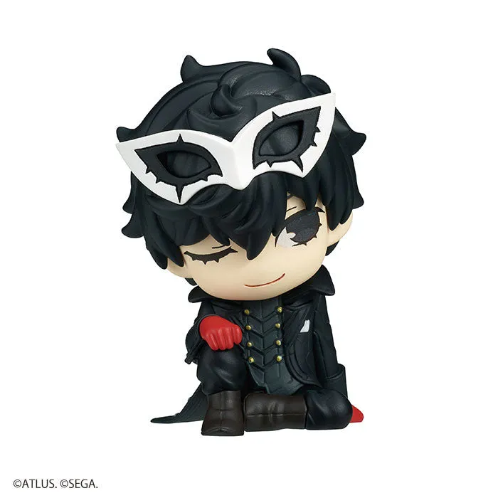 kameco-figur-persona-5-royal-joker-katazun-vol-1-gashapon-5-5cm image 1