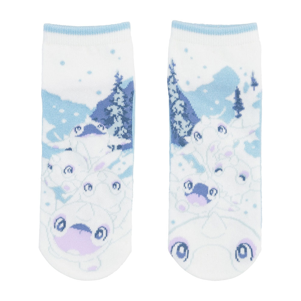 kameco-pokemon-flaniwal-socken-40-43-textilien image 1